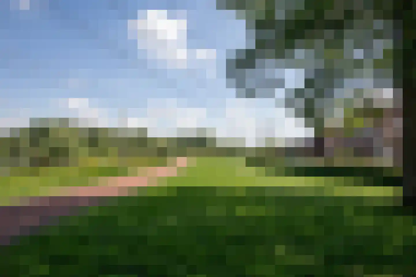 Scheermolen 47 Wierden thumbnail 62
