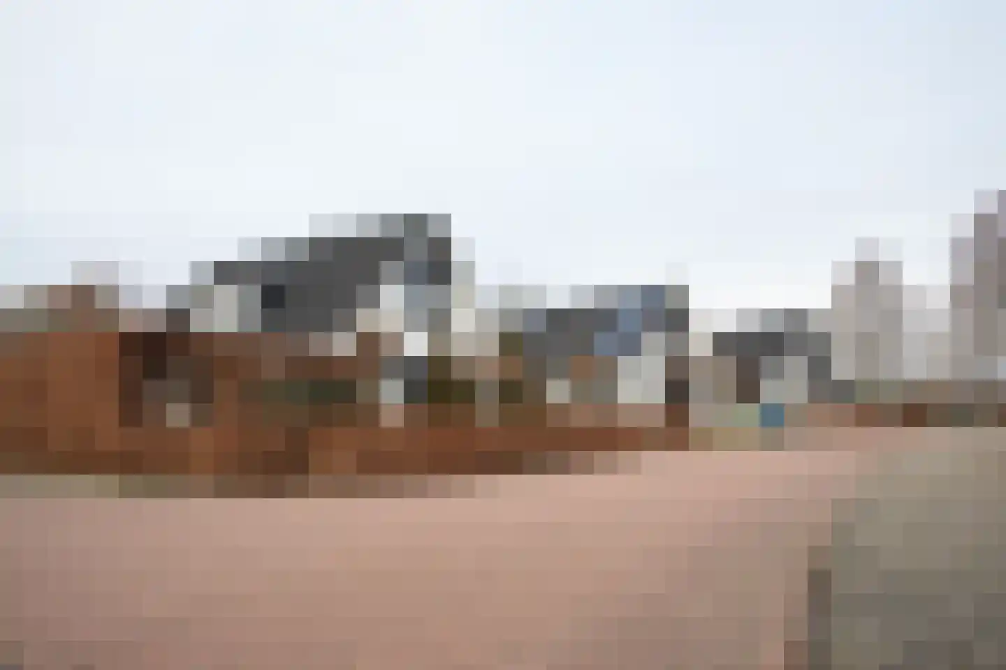 Scheermolen 47 Wierden thumbnail 64