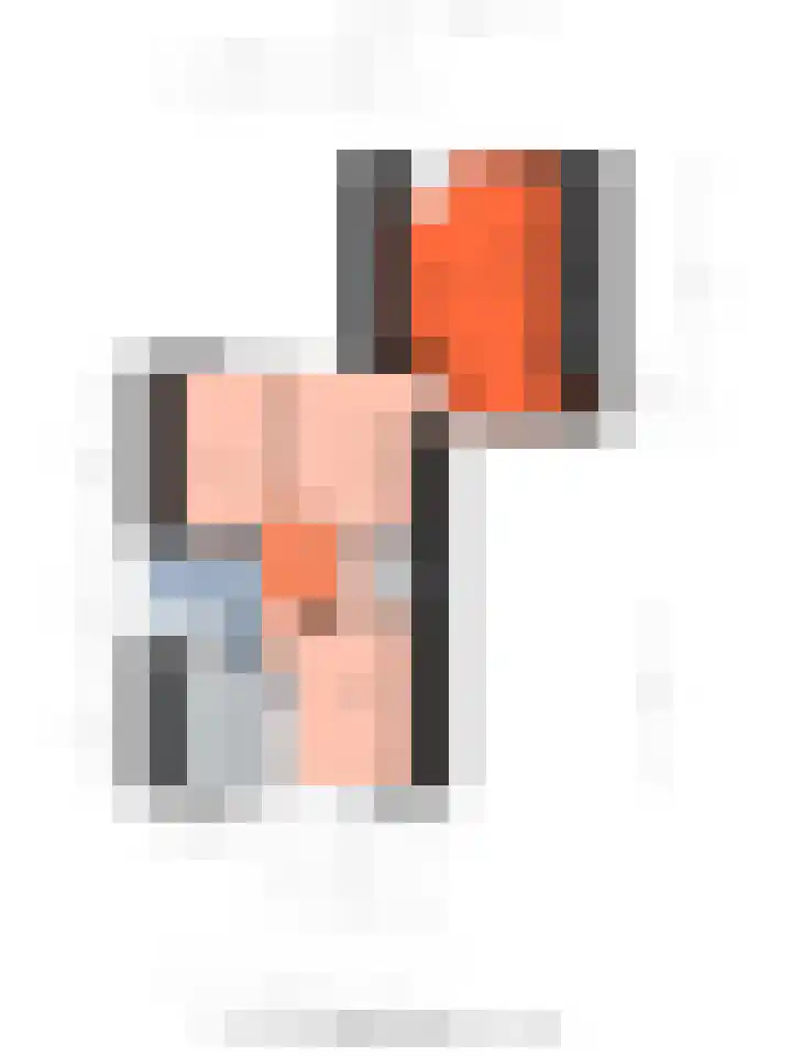 Scheermolen 47 Wierden thumbnail 67