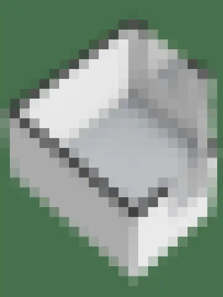 Scheermolen 47 Wierden thumbnail 71