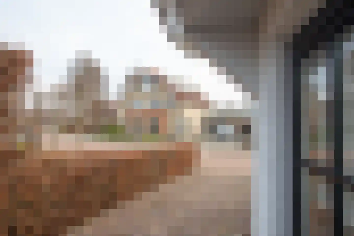 Scheermolen 47 Wierden thumbnail 9