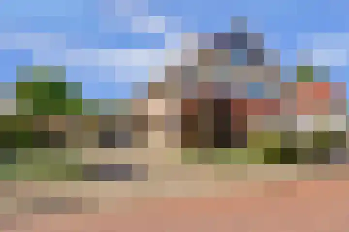 Scheermolen 58 Wierden thumbnail 35
