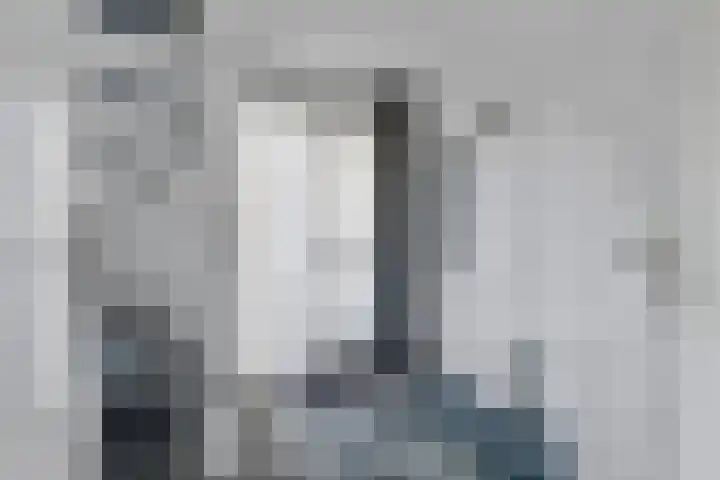 Scheermolen 58 Wierden thumbnail 5