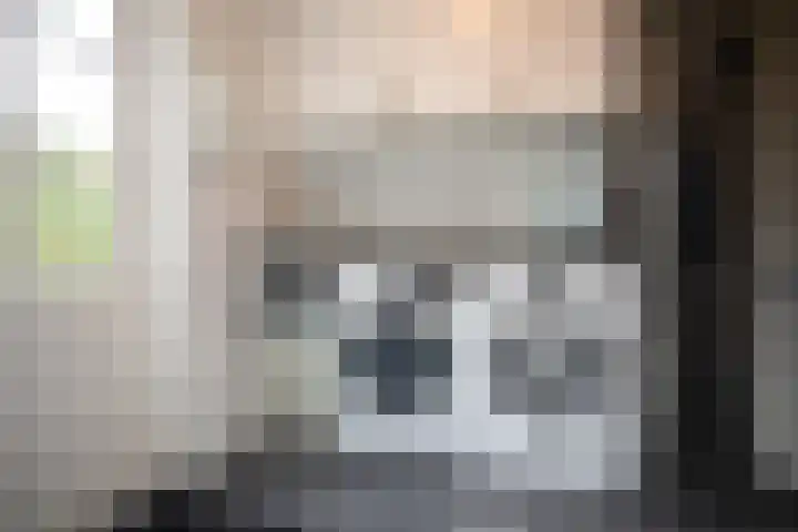 Scheermolen 67 Wierden thumbnail 24