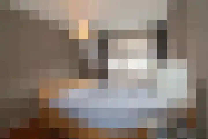 Scheermolen 67 Wierden thumbnail 31