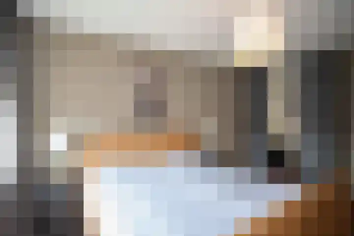 Scheermolen 67 Wierden thumbnail 32