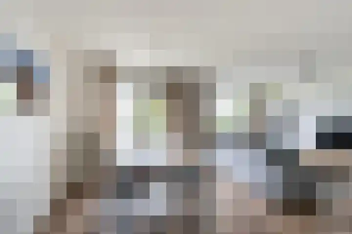 Scheermolen 67 Wierden thumbnail 44