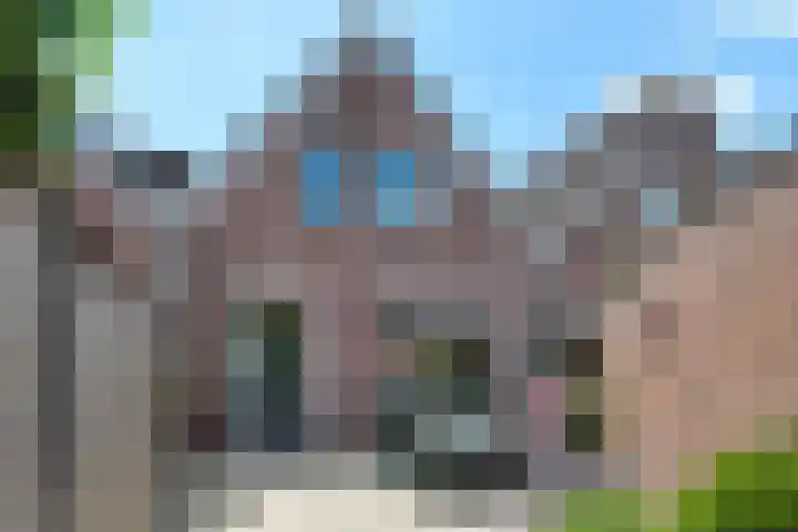 Scheermolen 67 Wierden thumbnail 46