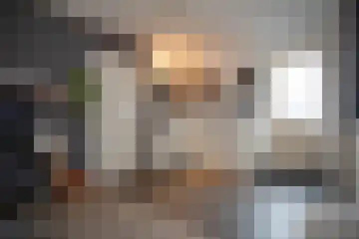 Scheermolen 67 Wierden thumbnail 55