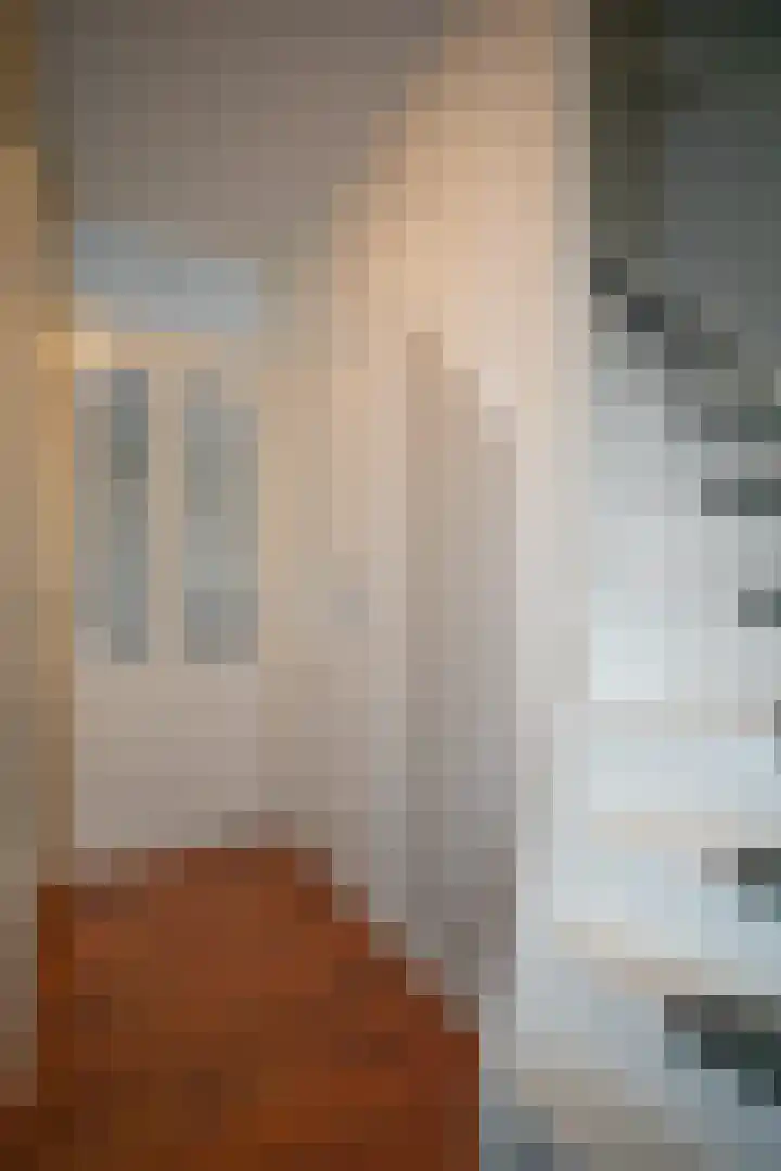 Scheermolen 67 Wierden thumbnail 7
