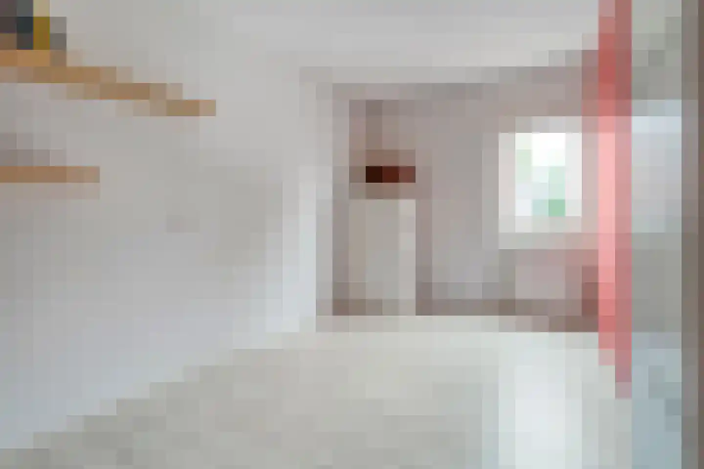 Scheermolen 70 Wierden thumbnail 17