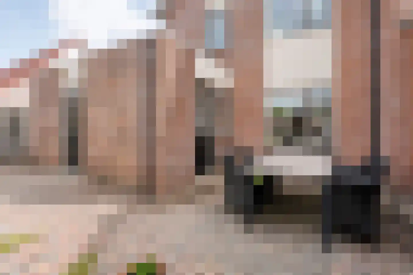 Scheermolen 70 Wierden thumbnail 29