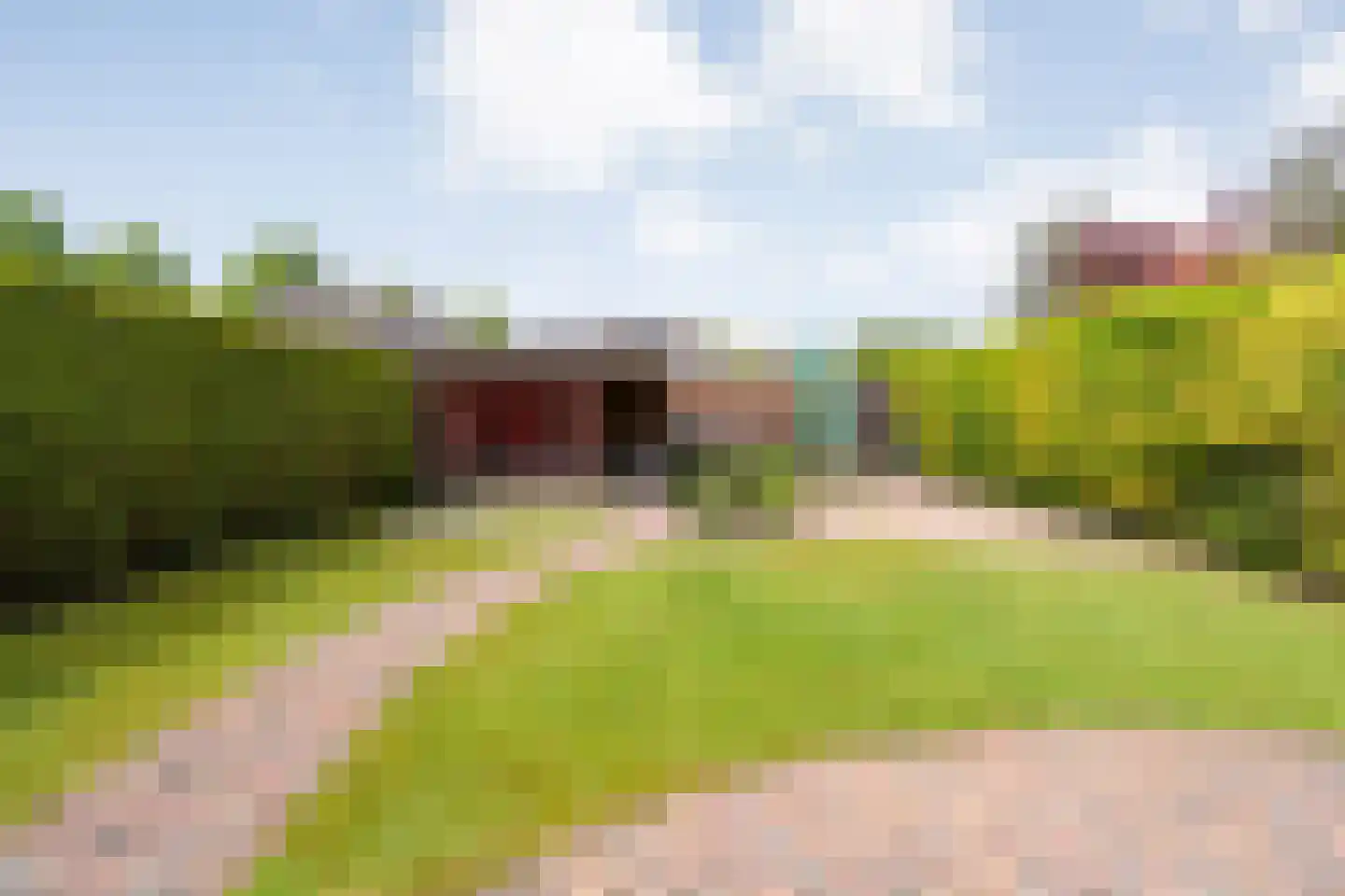 Scheermolen 70 Wierden thumbnail 30