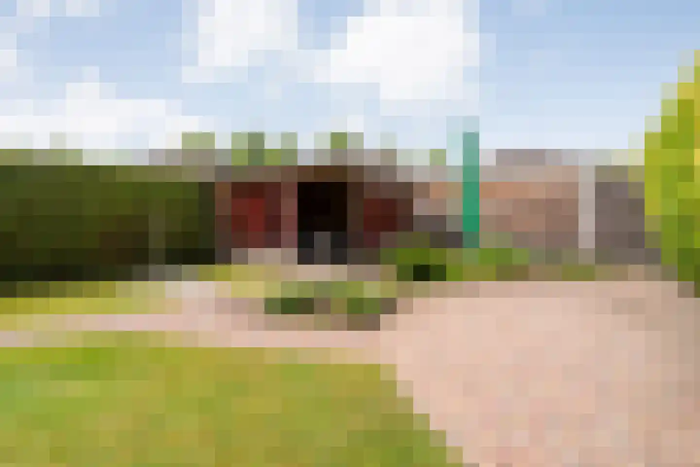 Scheermolen 70 Wierden thumbnail 31