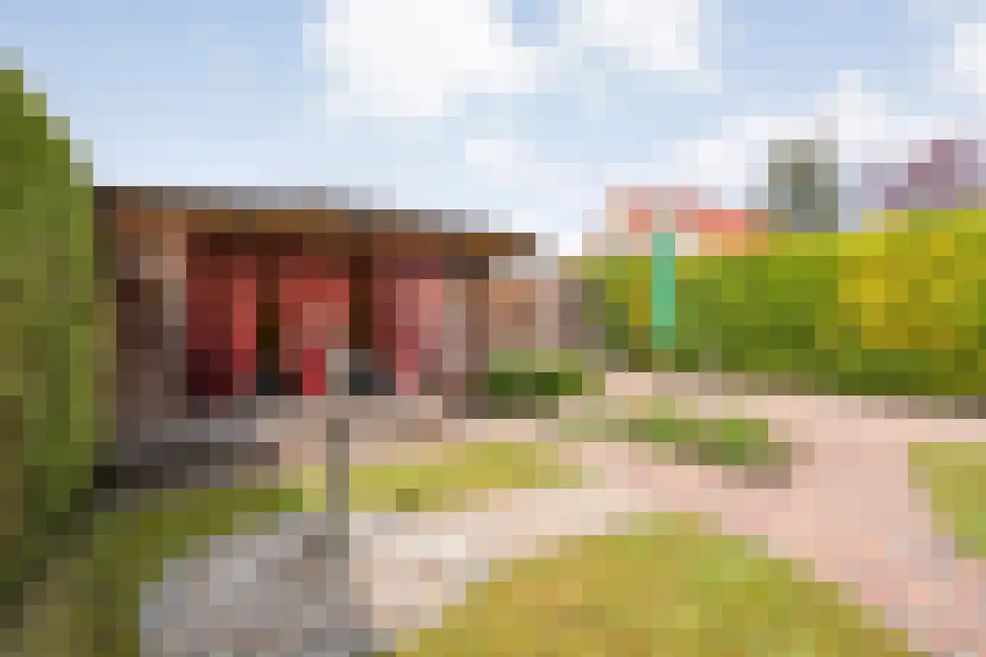 Scheermolen 70 Wierden thumbnail 32