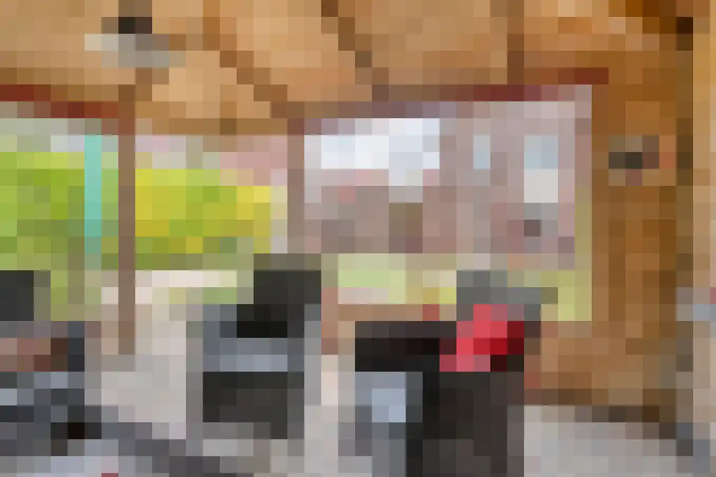 Scheermolen 70 Wierden thumbnail 34