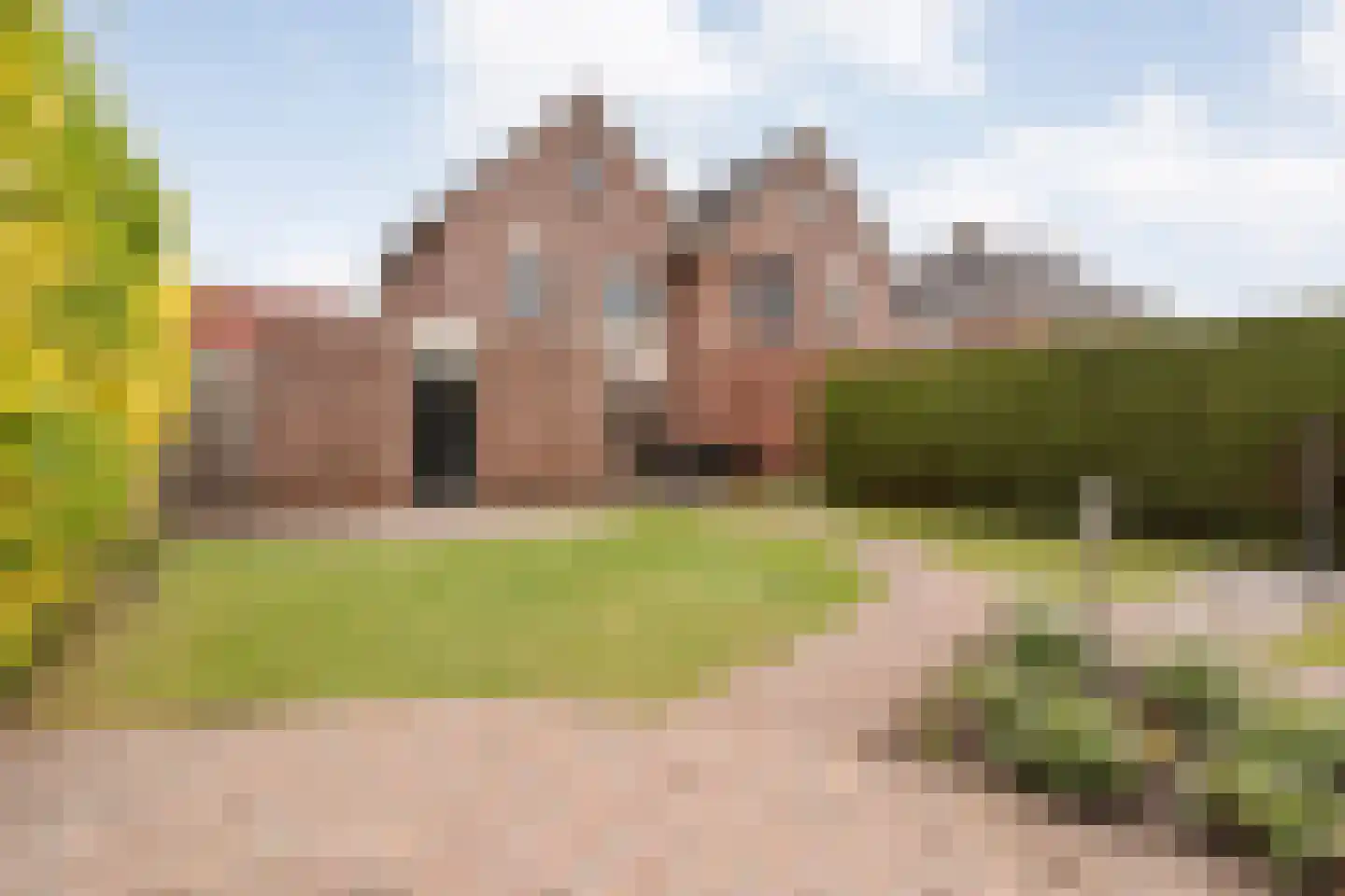 Scheermolen 70 Wierden thumbnail 35