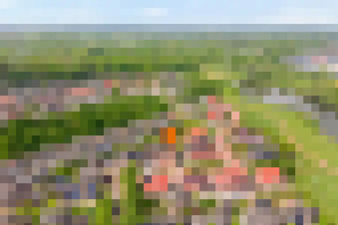 Scheermolen 70 Wierden thumbnail 36