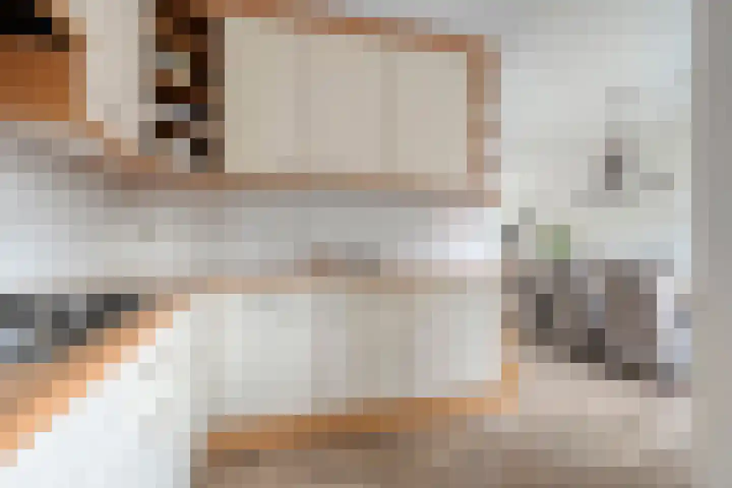 Scheermolen 70 Wierden thumbnail 4