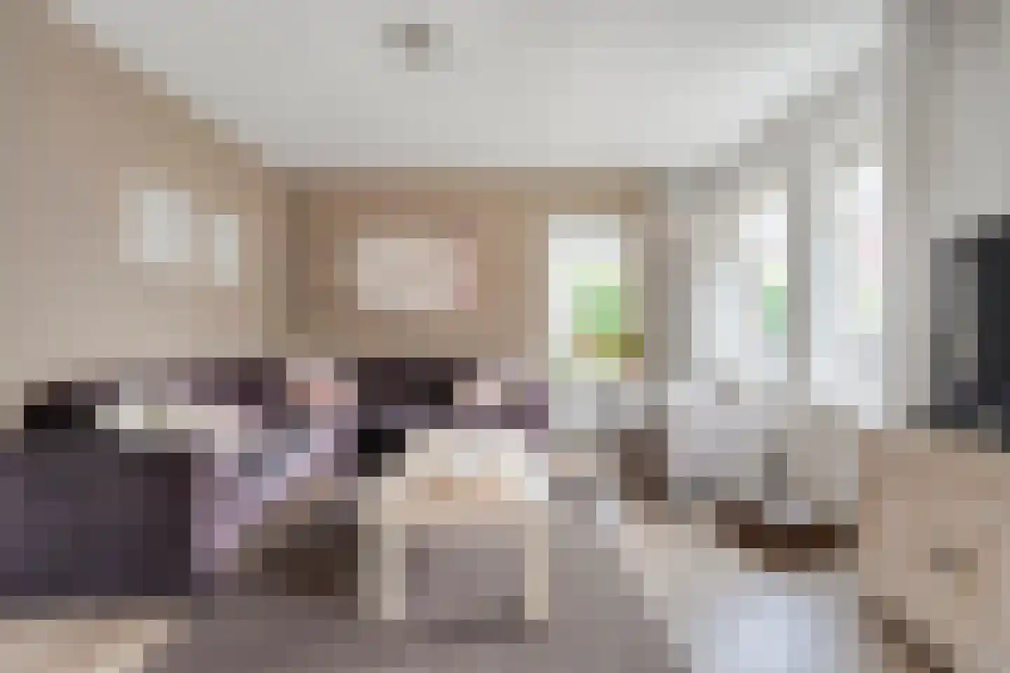 Scheermolen 70 Wierden thumbnail 6