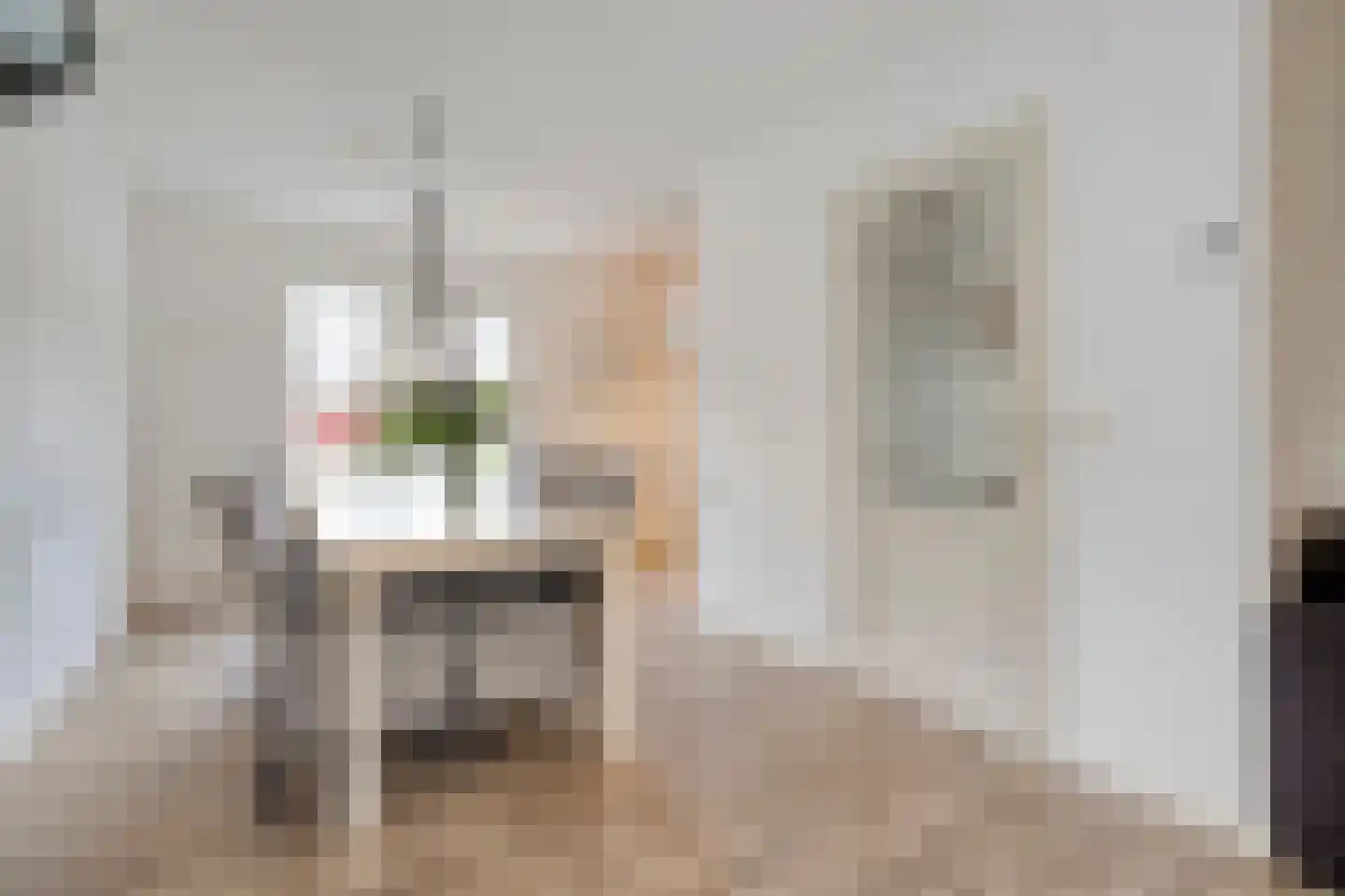 Scheermolen 70 Wierden thumbnail 8