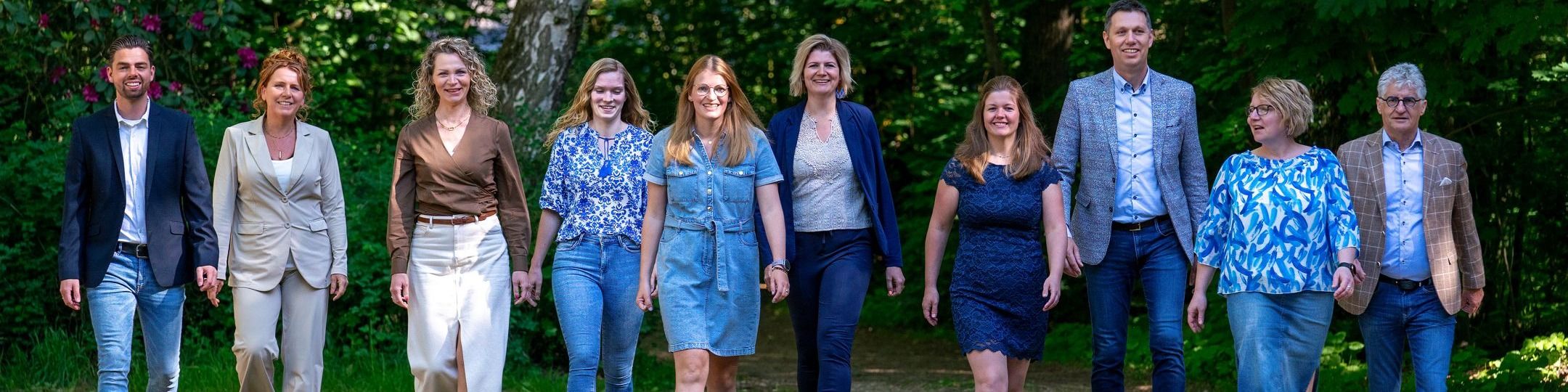 Foto del despacho Scheers Roes Makelaars