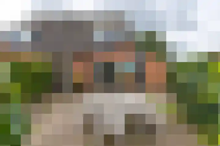 Scheerturfstraat 18 Schoonoord thumbnail 30