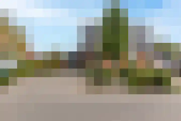 Scheerturfstraat 18 Schoonoord thumbnail 4