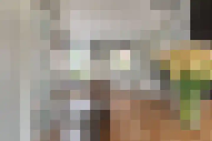 Scheerturfstraat 36 Schoonoord thumbnail 16