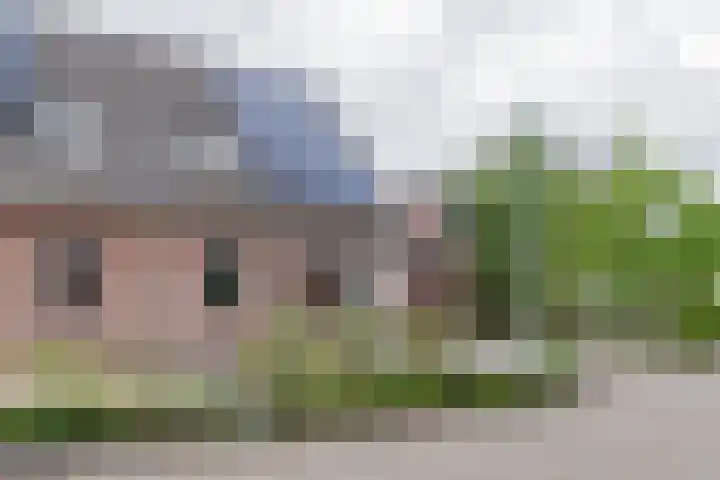 Scheerturfstraat 36 Schoonoord thumbnail 5