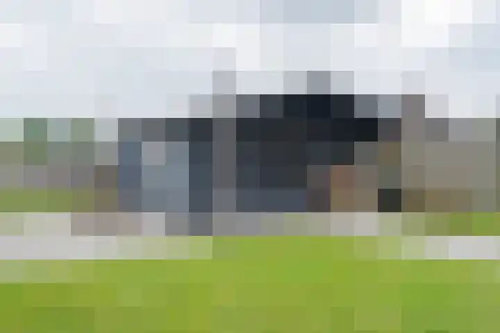 Scheerturfstraat 36 Schoonoord thumbnail 52