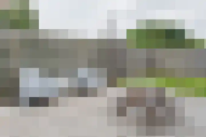 Scheerturfstraat 36 Schoonoord thumbnail 56