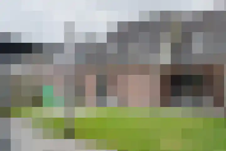 Scheerturfstraat 36 Schoonoord thumbnail 57