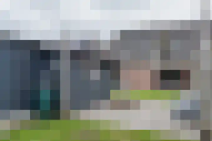 Scheerturfstraat 36 Schoonoord thumbnail 58