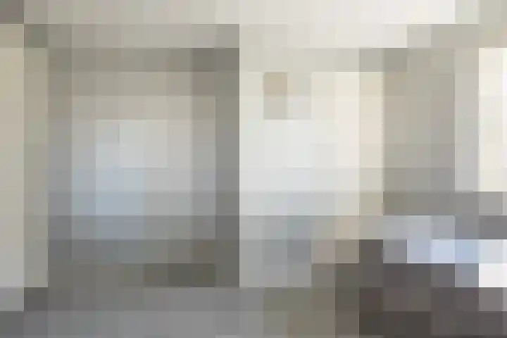 Scheerwolderweg 24 Scheerwolde thumbnail 32