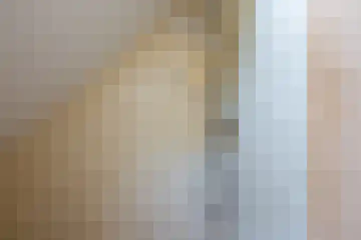 Scheerwolderweg 24 Scheerwolde thumbnail 36
