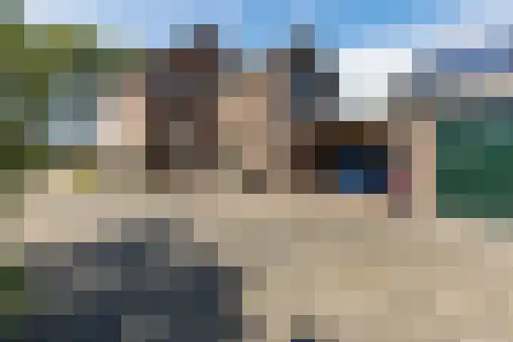Scheerwolderweg 24 Scheerwolde thumbnail 44
