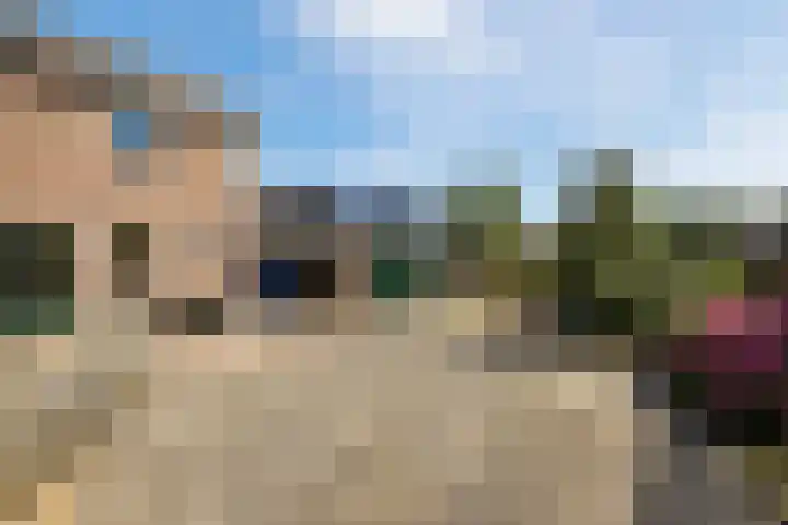 Scheerwolderweg 24 Scheerwolde thumbnail 56
