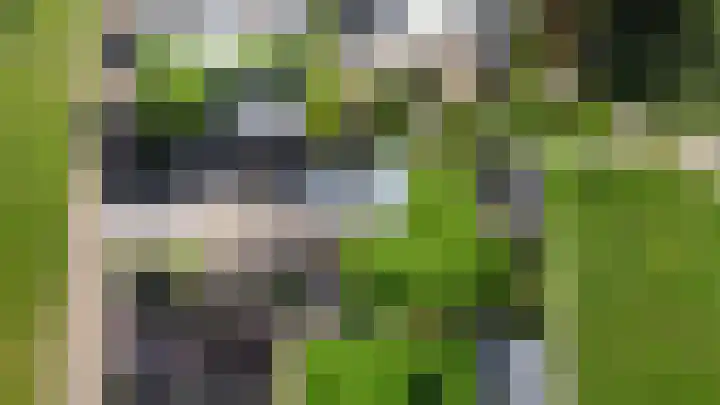 Scheerwolderweg 24 Scheerwolde thumbnail 68