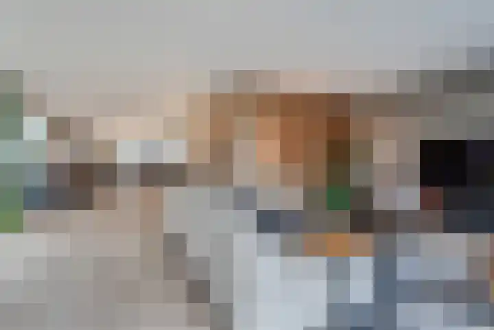 Scheerwolderweg 3 c Scheerwolde thumbnail 11