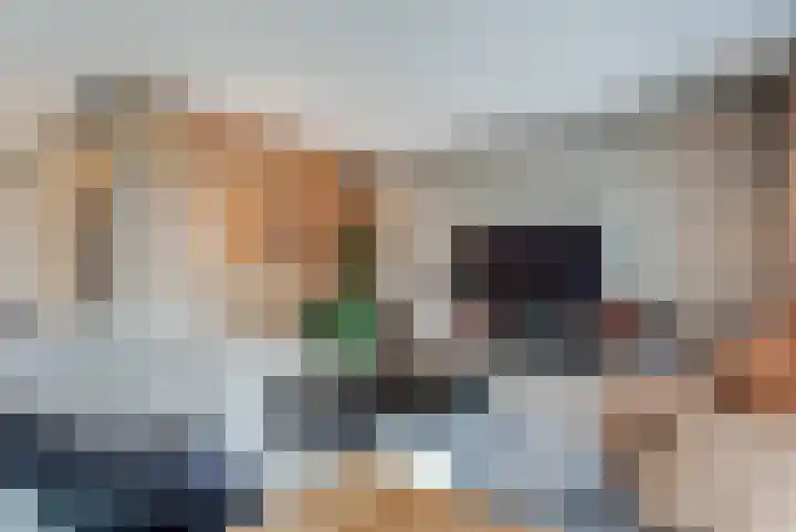 Scheerwolderweg 3 c Scheerwolde thumbnail 12