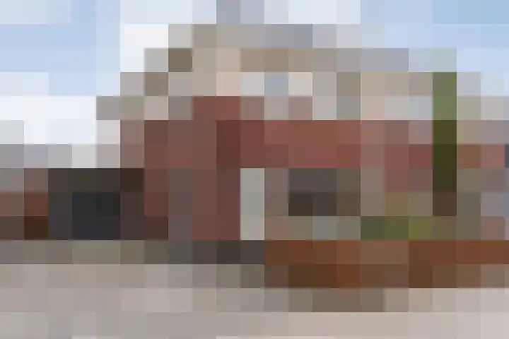 Scheerwolderweg 3 c Scheerwolde thumbnail 13