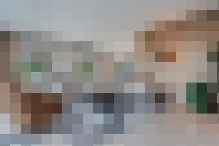 Scheerwolderweg 3 c Scheerwolde thumbnail 15