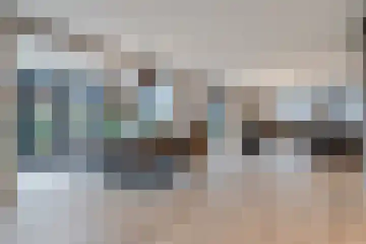 Scheerwolderweg 3 c Scheerwolde thumbnail 17
