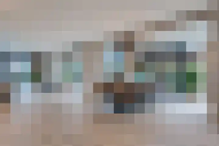 Scheerwolderweg 3 c Scheerwolde thumbnail 18