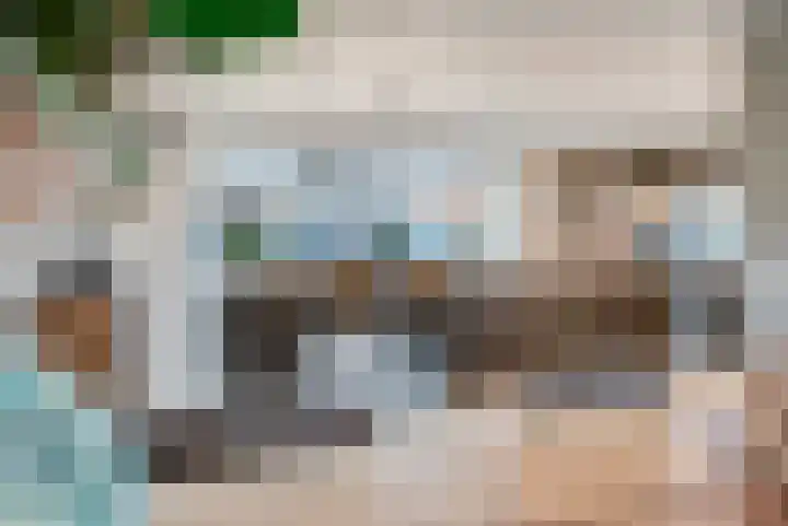 Scheerwolderweg 3 c Scheerwolde thumbnail 21