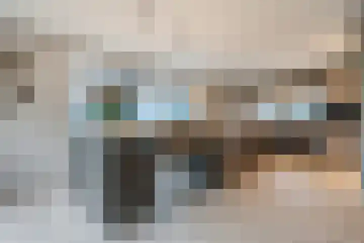 Scheerwolderweg 3 c Scheerwolde thumbnail 22