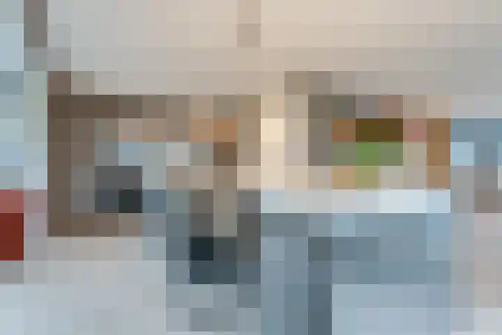 Scheerwolderweg 3 c Scheerwolde thumbnail 23