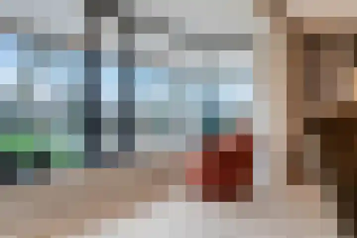 Scheerwolderweg 3 c Scheerwolde thumbnail 24