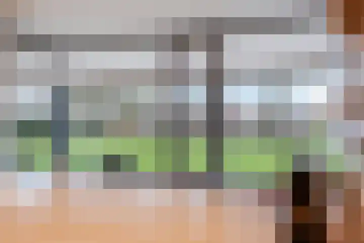 Scheerwolderweg 3 c Scheerwolde thumbnail 28